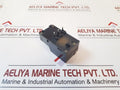 Telemecanique Lr1-d09 302 Thermal Overload Relay
