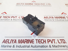 Telemecanique Lr1-d09 302 Thermal Overload Relay