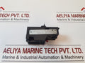 Telemecanique Lr1-d09 302 Thermal Overload Relay
