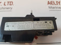 Telemecanique Lr1-d09 302 Thermal Overload Relay