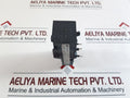Telemecanique Lr1-d09 304 Overload Relay