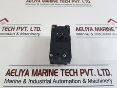 Telemecanique Lr1-d09 304 Overload Relay