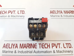 Telemecanique Lr1-d09 305 Thermal Overload Relay