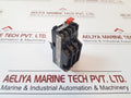 Telemecanique Lr1-d09 305 Thermal Overload Relay
