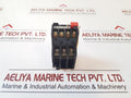 Telemecanique Lr1-d09 305 Thermal Overload Relay