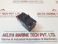 Telemecanique Lr1-d09 305 Thermal Overload Relay