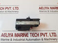 Telemecanique Lr1-d09 305 Thermal Overload Relay