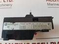 Telemecanique Lr1-d09 305 Thermal Overload Relay