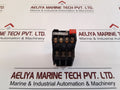 Telemecanique Lr1-d09 307 Thermal Overload Relay