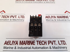 Telemecanique Lr1-d09 307 Thermal Overload Relay