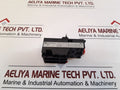 Telemecanique Lr1-d09 307 Thermal Overload Relay