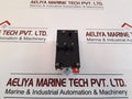 Telemecanique Lr1-d09 307 Thermal Overload Relay