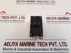 Telemecanique Lr1-d09 307 Thermal Overload Relay