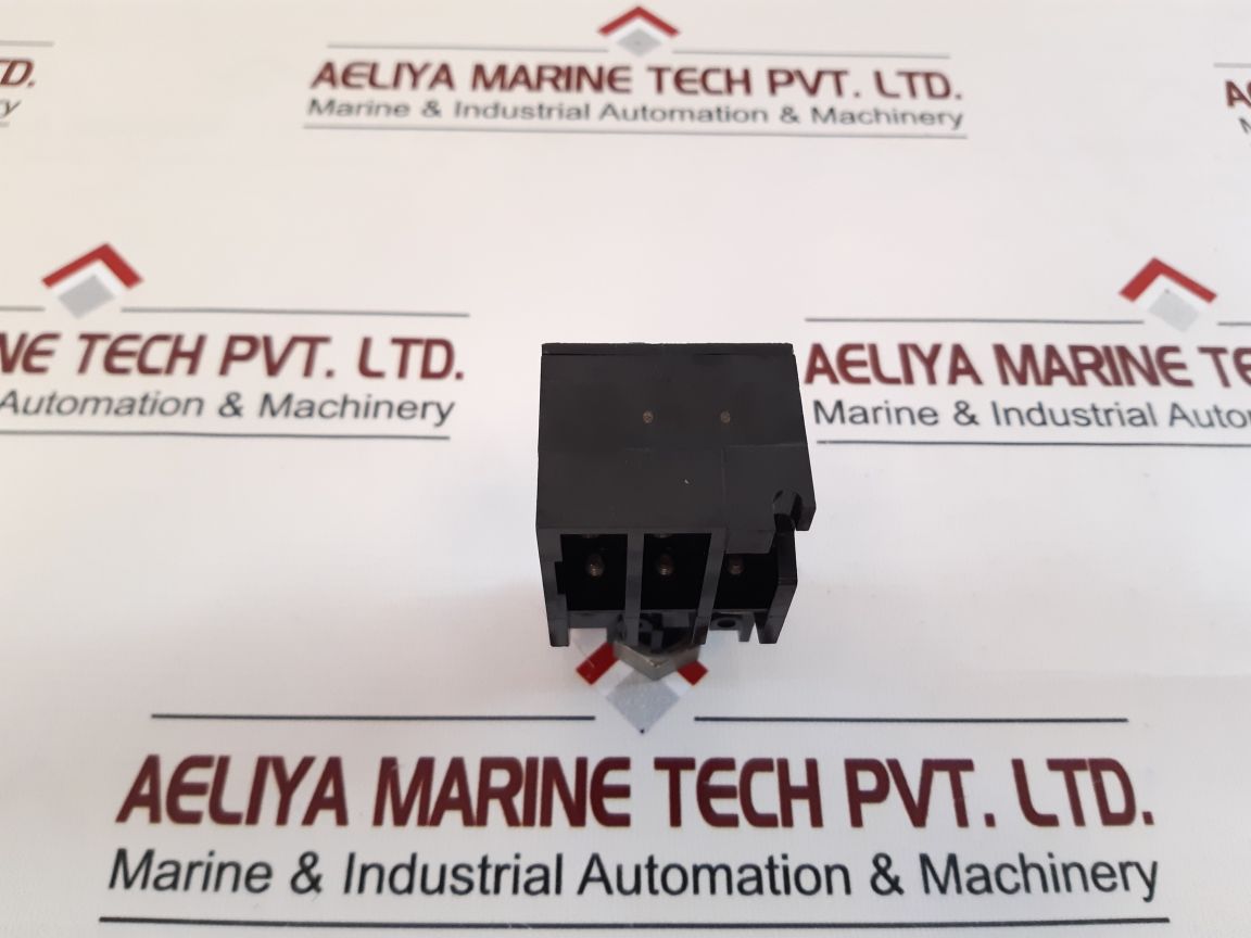 Telemecanique Lr1-d09 307 Thermal Overload Relay