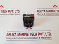 Telemecanique Lr1-d09 308 Thermal Overload Relay

