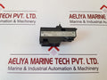 Telemecanique Lr1-d09 308 Thermal Overload Relay
