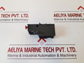 Telemecanique Lr1-d09 308 Thermal Overload Relay
