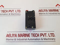 Telemecanique Lr1-d09 308 Thermal Overload Relay
