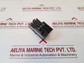 Telemecanique Lr1-d09 308 Thermal Overload Relay
