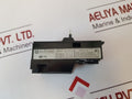 Telemecanique Lr1-d09 308 Thermal Overload Relay
