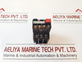 Telemecanique Lr1-d09 314 Thermal Overload Relay