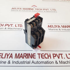 Telemecanique Lr1-d09 314 Thermal Overload Relay