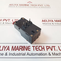 Telemecanique Lr1-d09 314 Thermal Overload Relay