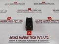 Telemecanique Lr1-d25322 Overload Relay 300-600Volts