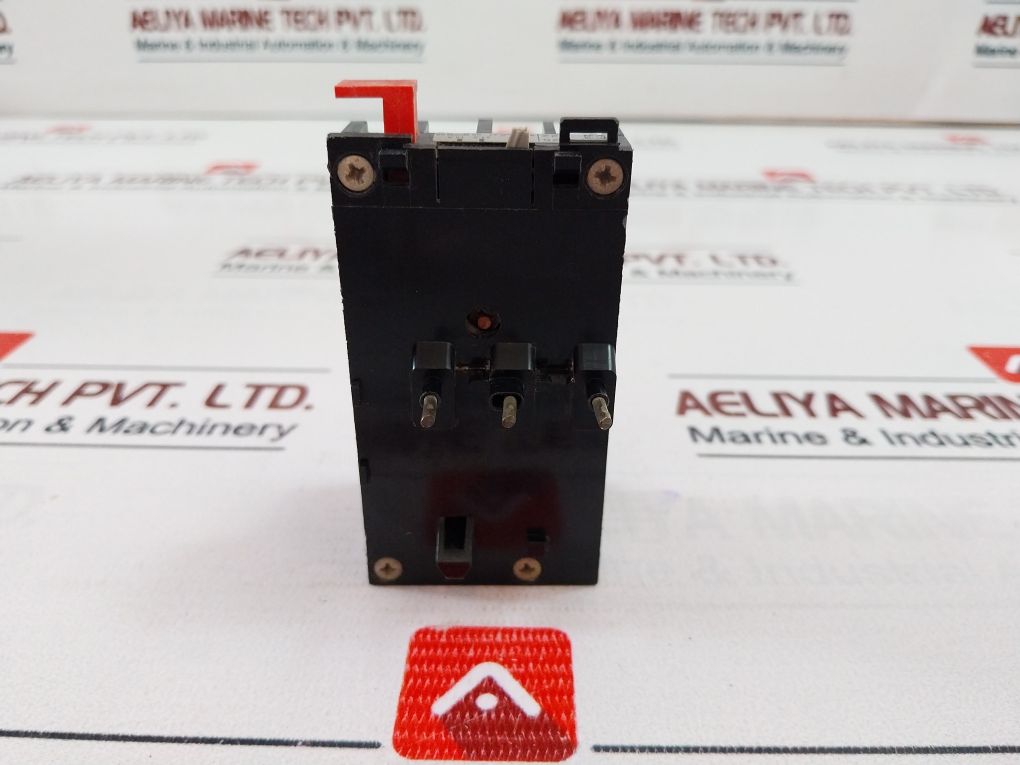 Telemecanique Lr1-d25322 Overload Relay 300-600Volts