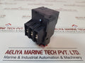 Telemecanique Lr1-d80363 Thermal Overload Relay