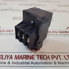 Telemecanique Lr1-d80363 Thermal Overload Relay