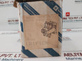 Telemecanique Lr1-f 105 Thermal Overload Relay 600V A.C
