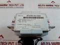 Telemecanique lr2 d13 thermal relay lr1-f160