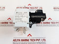 Telemecanique lr2 d13 thermal relay lr1-f160