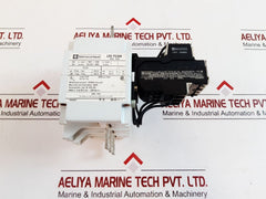 Telemecanique lr2 d13 thermal relay lr1-f160