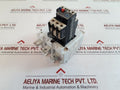 Telemecanique lr2 d13 thermal relay lr1-f160