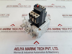 Telemecanique lr2 d13 thermal relay lr1-f160