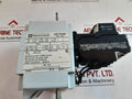 Telemecanique lr2 d13 thermal relay lr1-f160