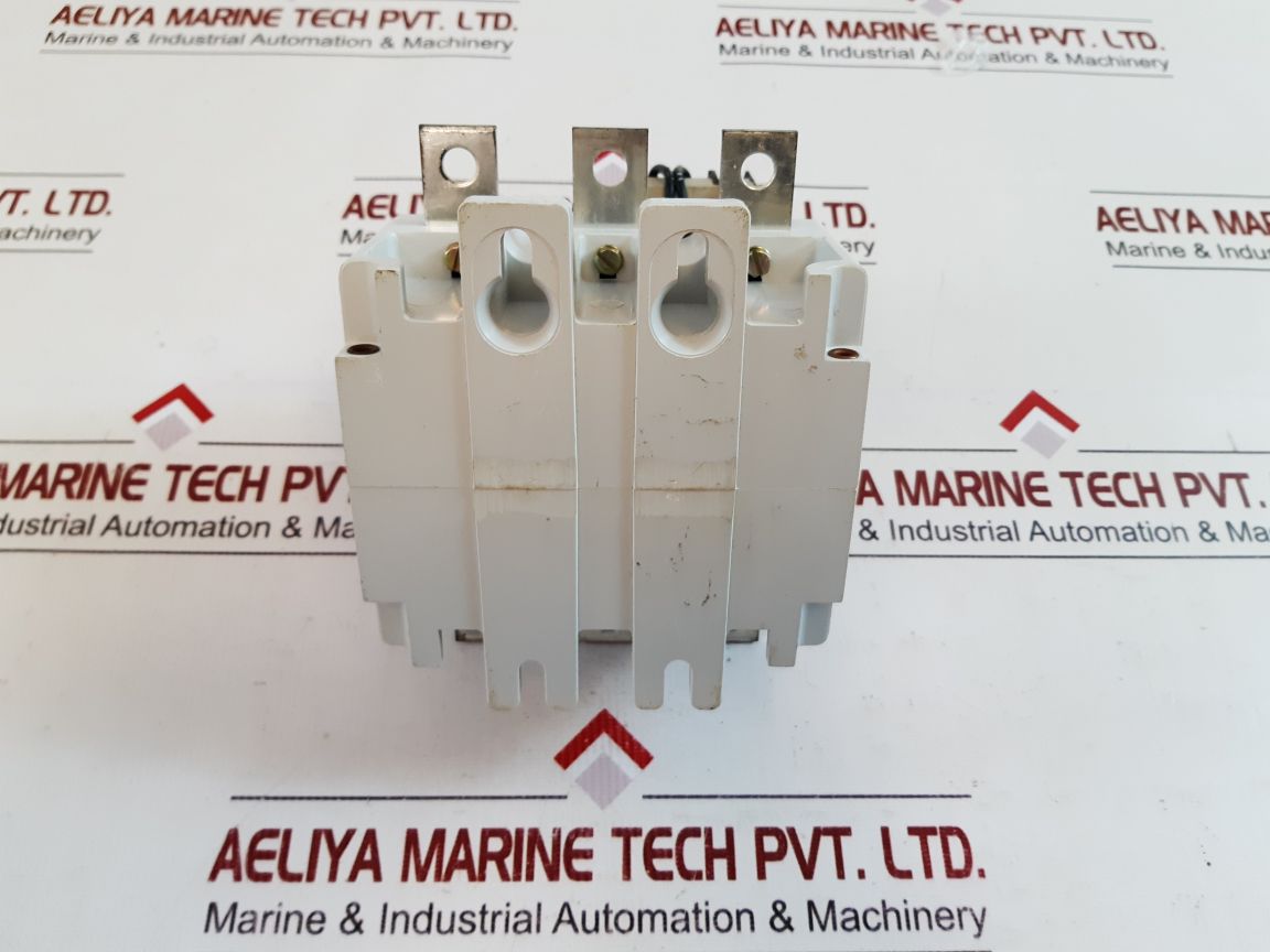 Telemecanique lr2 d13 thermal relay lr1-f160
