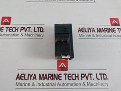 Telemecanique Lr2 D13 Thermal Overload Protection Relay With Adapter La7 D