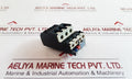 Telemecanique Lr2 D1307 Overload Relay Lr2D13

