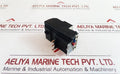 Telemecanique Lr2 D1307 Overload Relay Lr2D13
