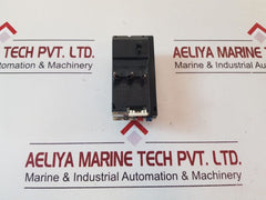 Telemecanique Lr2 D1308 Thermal Overload Relay