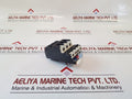 Telemecanique Lr2 D1308 Thermal Overload Relay