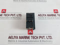 Telemecanique Lr2 D1308 Thermal Overload Relay With Adapter La7 D