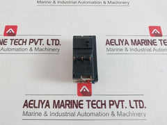 Telemecanique Lr2 D1308 Thermal Overload Relay With Adapter La7 D