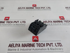 Telemecanique Lr2 D1308 Thermal Overload Relay With Adapter La7 D