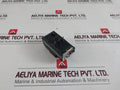 Telemecanique Lr2 D1308 Thermal Overload Relay With Adapter La7 D