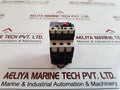 Telemecanique lr2 d1310 thermal overload relay