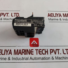 Telemecanique Lr2 D1310 Thermal Overload Relay